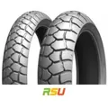 Michelin Anakee Adventure (TL/TT)  110/80 R1959V Vorderrad