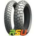 Motorradreifen Michelin Anakee Adventure (TL/TT) 110/80 R1959V