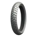 Michelin Anakee Adventure Reifen ANAK ADV 110/80R19 59V TL