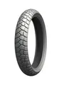 MICHELIN ANAKEE ADVENTURE Reifen 110/80 R 19 M/C 59V TL/TT