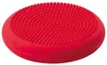 Togu Dyn-Air Senso Ballkissen, 33 cm, Dyn-Air Senso, Rot, 36 cm