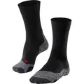 FALKE TK2 Herren Socken