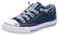 Dockers by Gerli Sneaker Low Jungen 363433303236 Blau 33 EU