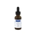 pure encapsulations Vitamin D3 liquid 22,5 ml