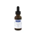 Pure Encapsulations - Vitamin D3 liquid - Tropfen für Immunsystem, Knochen und Muskeln - 22.5ml