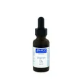 PURE ENCAPSULATIONS Vitamin D3 Liquid 22.5ml PZN 5495673
