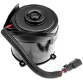 NTY Hydraulikpumpe Lenkung Servopumpe elektrisch-für Renault Kangoo Express