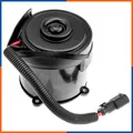 Servopumpe Hydraulisch für NISSAN | SPW-RE-018, 19-0242