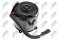 Servolenkungspumpe elektrisch-hydraulisch SPW-RE-018 NTY für NISSAN RENAULT