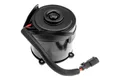 SERVOPUMPE, HYDRAULIKPUMPE FÜR LENKU passend für NISSAN ALMERA N16 2003-,KUBISTA