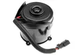 SERVOPUMPE HYDRAULIKPUMPE FÜR RENAULT KANGOO