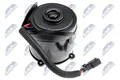 NTY Hydraulikpumpe Lenkung SPW-RE-018 für RENAULT KANGOO KC0 FC0 CLIO 2 SB0 1
