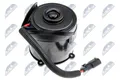 NTY SPW-RE-018 Servolenkung Pumpe Servopumpe für RENAULT KANGOO (KC0/1)