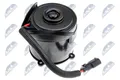NTY SPW-RE-018 Hydraulikpumpe, Lenkung für NISSAN,RENAULT