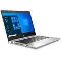 HP ProBook 440 G7 14 Zoll 1920x1080 Full HD Intel Core i5 512GB SSD 16GB Windows 11 Pro LTE Webcam