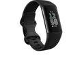 Fitbit Charge 6 Fitnesstracker