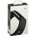 Fitbit Charge 6 obsidian band/black