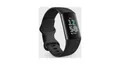 Google GA05183-EU Fitnessuhr