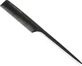 ghd the sectioner Stielkamm