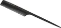 ghd The Sectioner 1 Stk. Stielkamm