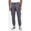 REELL Cargohose Reflex Rib Cargo S