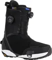 BURTON WAVERANGE X WIDE STEP ON Boot 2026 black - 46