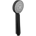 Stella Handbrause, 3-strahlig, Rund, D=80mm, Rubiclean, - Laufen