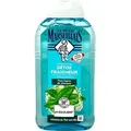 Le Petit Marseillais Detox Infusion Shampoo mit Thymian und Bio-Grüntee 250 ml