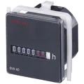 Müller BW 40.18 230V 50Hz Betriebsstundenzähler  Rollenzählwerk
