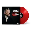 Sinfonie Nr.9 "from the New World" [Vinyl LP]