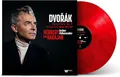 Vinile - Antonin Dvorak - Symphony No. 9 (Red Vinyl)  - Warner Classics -D- Neu