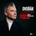 Herbert Von Karajan / BP - Sinfonie Nr.9 "From The (Vinyl LP - 2026 - Original)