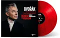Antonin Dvorák Dvorak: Symphony No. 9 'From the New World' (Vinyl) (US IMPORT)