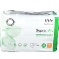 lille® Healthcare SUPREMFit extra plus Gr. M
