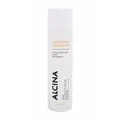 Volume Line Shampoo Sampon Pro Objem Vlasu