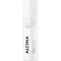 ALCINA Volumen Shampoo – Sanfte Pflege und mehr Fülle für feines Haar 250 ml