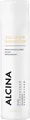 ALCINA Volumen Shampoo 250ml 1.1 S+L