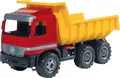 4006942020317 Dump truck with lock 63 cm Lena