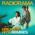 Radiorama: Greatest Hits & Remixes - zyx  - (CD / G)