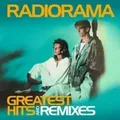 Greatest Hits & Remixes | Radiorama | Deutsch | Audio-CD | CD | 2015
