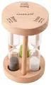 Trio Tea Timer | Kikkerland Europe | EAN 0612615090101