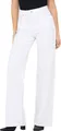 Only Madison Blush Wide Jeans Damen