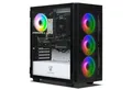 ANKERMANN-PC Astral Gaming V3 Gaming-PC (AMD Ryzen 7 8700F, GeForce RTX 5070, 16 GB RAM, 1000 GB SSD, Luftkühlung)