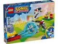 LEGO® Sonic the Hedgehog 77001 / 77002 / 77003 kombinieren & sparen + NEU & OVP