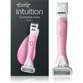 Wilkinson Sword Intuition Complete Bikini Bikinizonentrimmer