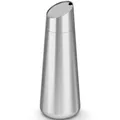 ZACK Zuckerstreuer ACIO 20525, 200 ml
