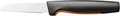 Fiskars Functional Form Edelstahl 1 Stück(e) Peeling knife (1057544)