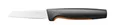 6424002012894 Scraper knife 8 cm Functional Form 1057544 Fiskars