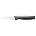 Fiskars Functional Form Schälmesser Gerade Küchenmesser 8cm