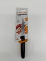 FISKARS Functional FORM-SCHÄLMESSER NEU OVP